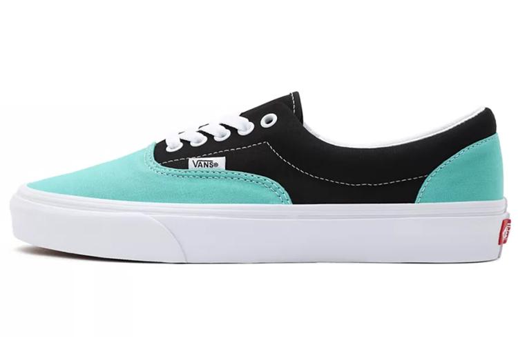 Кеды унисекс Vans Era Classic Sport черные