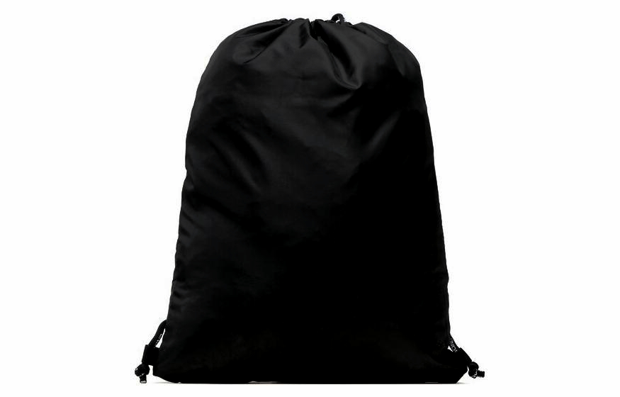 Рюкзак унисекс Under Armour 1369220-001 черный