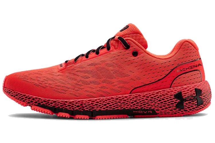 Кроссовки мужские Under Armour Hovr Machina Beta, 45.5 EU