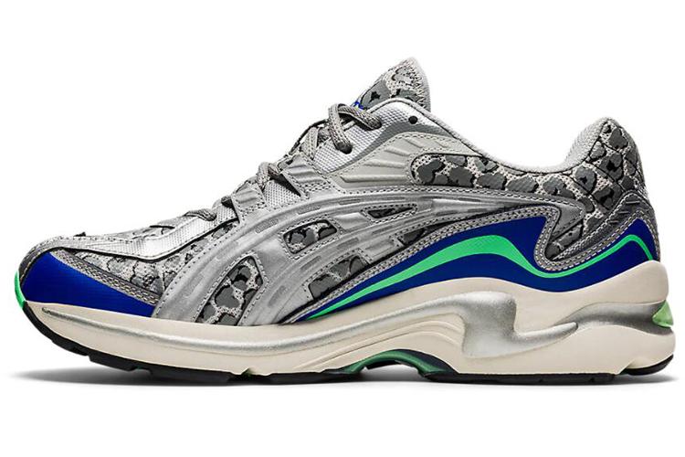 Кроссовки мужские ASICS Gel Preleus Awake NY