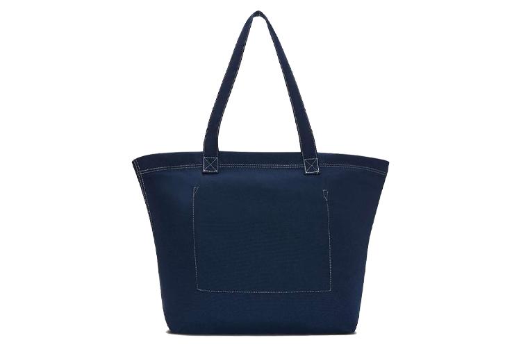 Сумка женская Converse Regular, blue