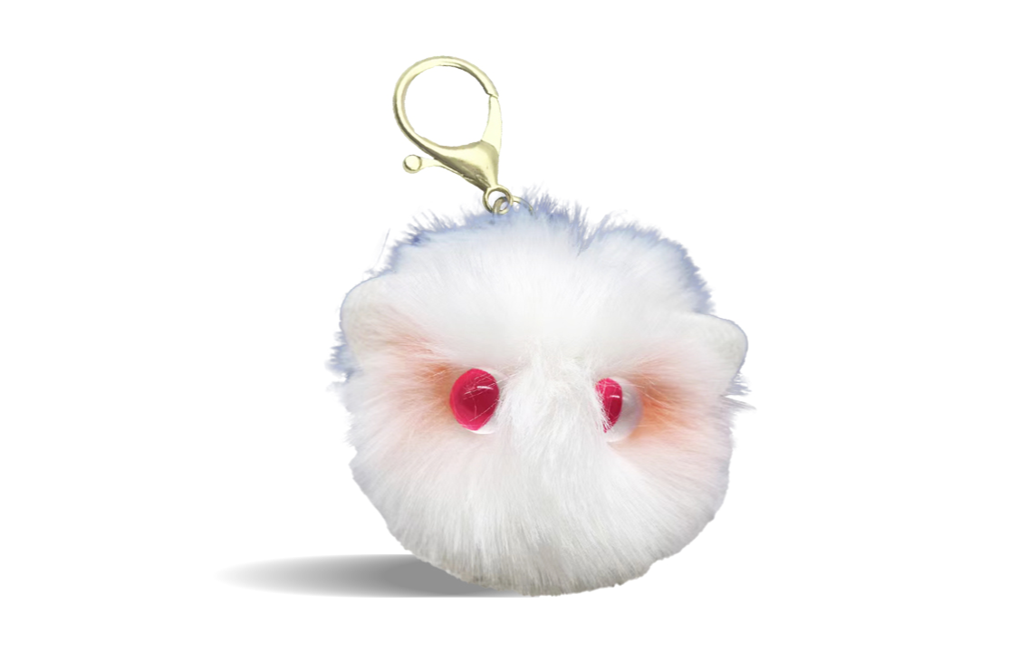 Кеды женские Nike Court Borough Low ABLOODING розовые, 38.5 EU