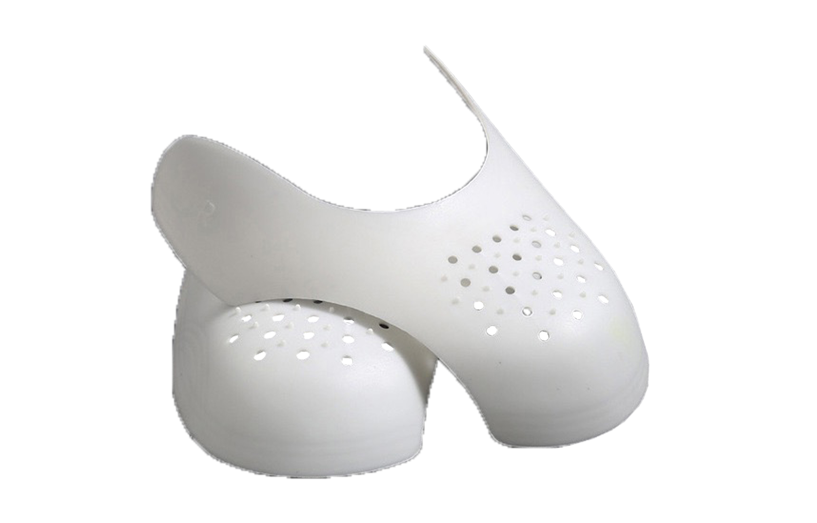 Кеды женские Nike Court Borough Low ABLOODING розовые, 38.5 EU