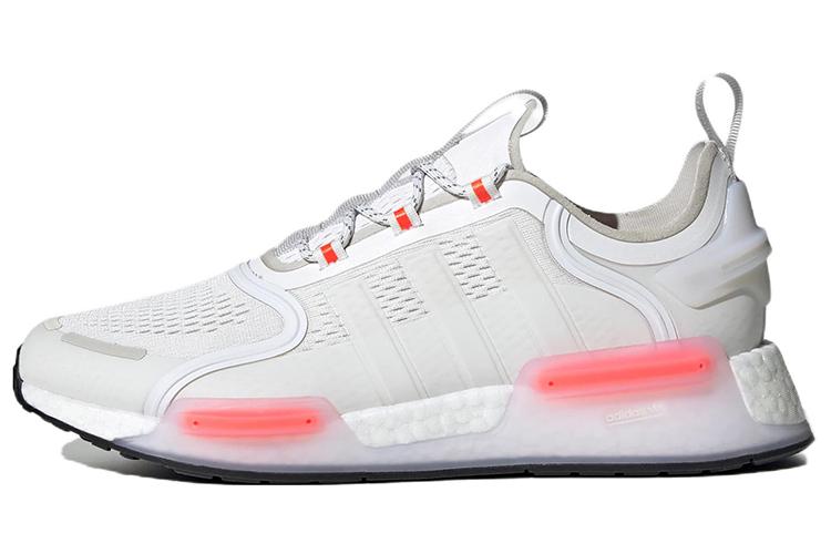 Кроссовки унисекс Adidas Originals GX2089