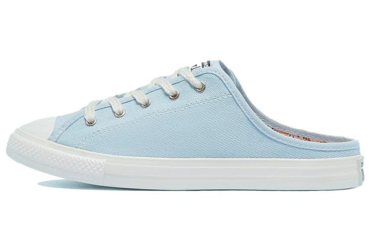 Шлепанцы женские Converse Chuck Taylor All Star Dainty Mule