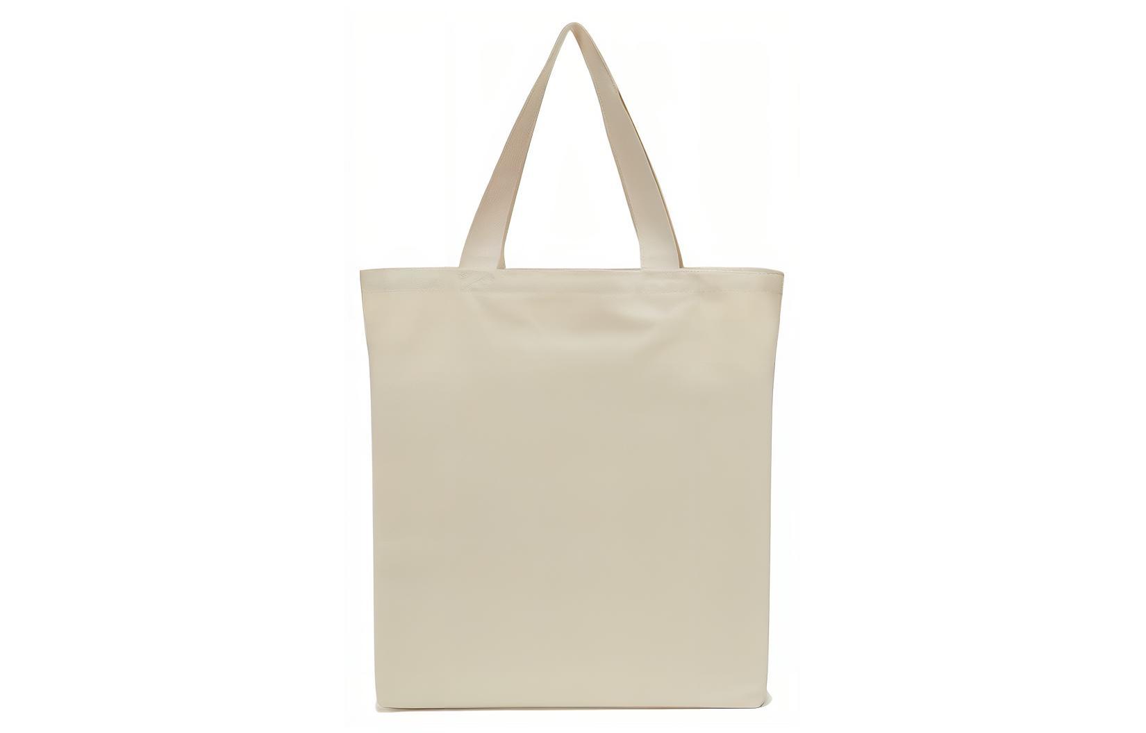 Сумка унисекс THE NORTH FACE NN2PN65B белая