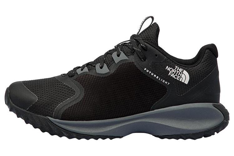 Спортивные ботинки мужские THE NORTH FACE 5JCS--NY7 черные, 42 EU