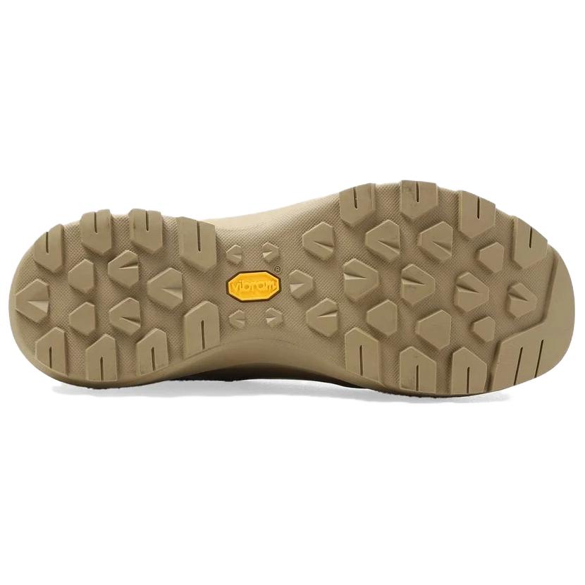 Спортивные ботинки мужские Arcteryx Vertex Alpine коричневые и серые, 44 EU