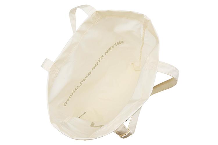 Сумка унисекс THE NORTH FACE 46EN-7D6 темно-коричневая зеленая