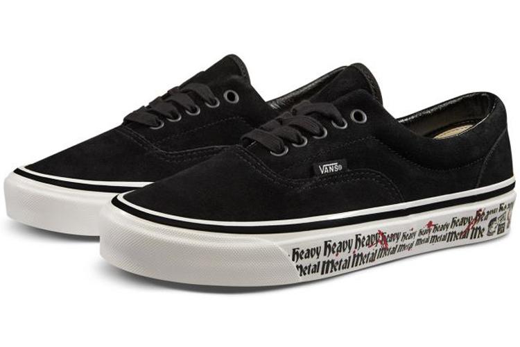 Кеды унисекс Vans Era 96 Lx, 41 EU