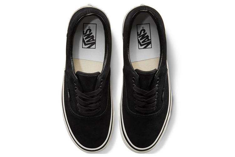 Кеды унисекс Vans Era 96 Lx, 41 EU