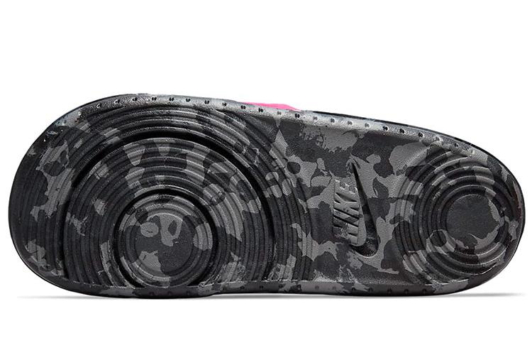 Шлепанцы Nike OffCourt Slide Be True, 42.5 EU