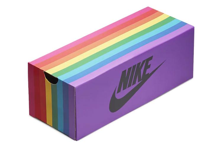 Шлепанцы Nike OffCourt Slide Be True, 42.5 EU