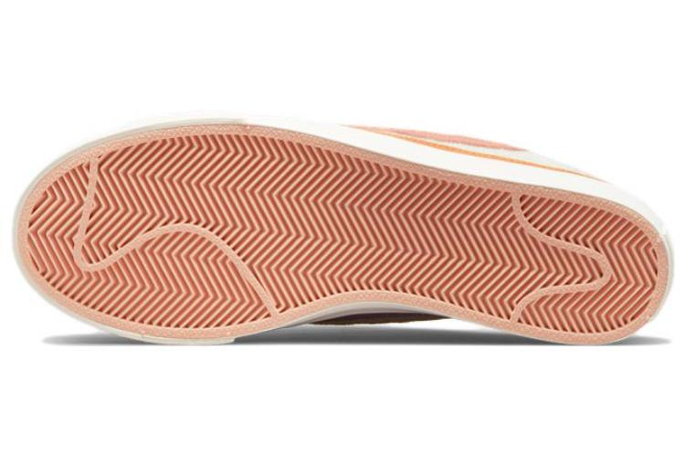 Шлепанцы женские Nike Court Legacy, 36 EU