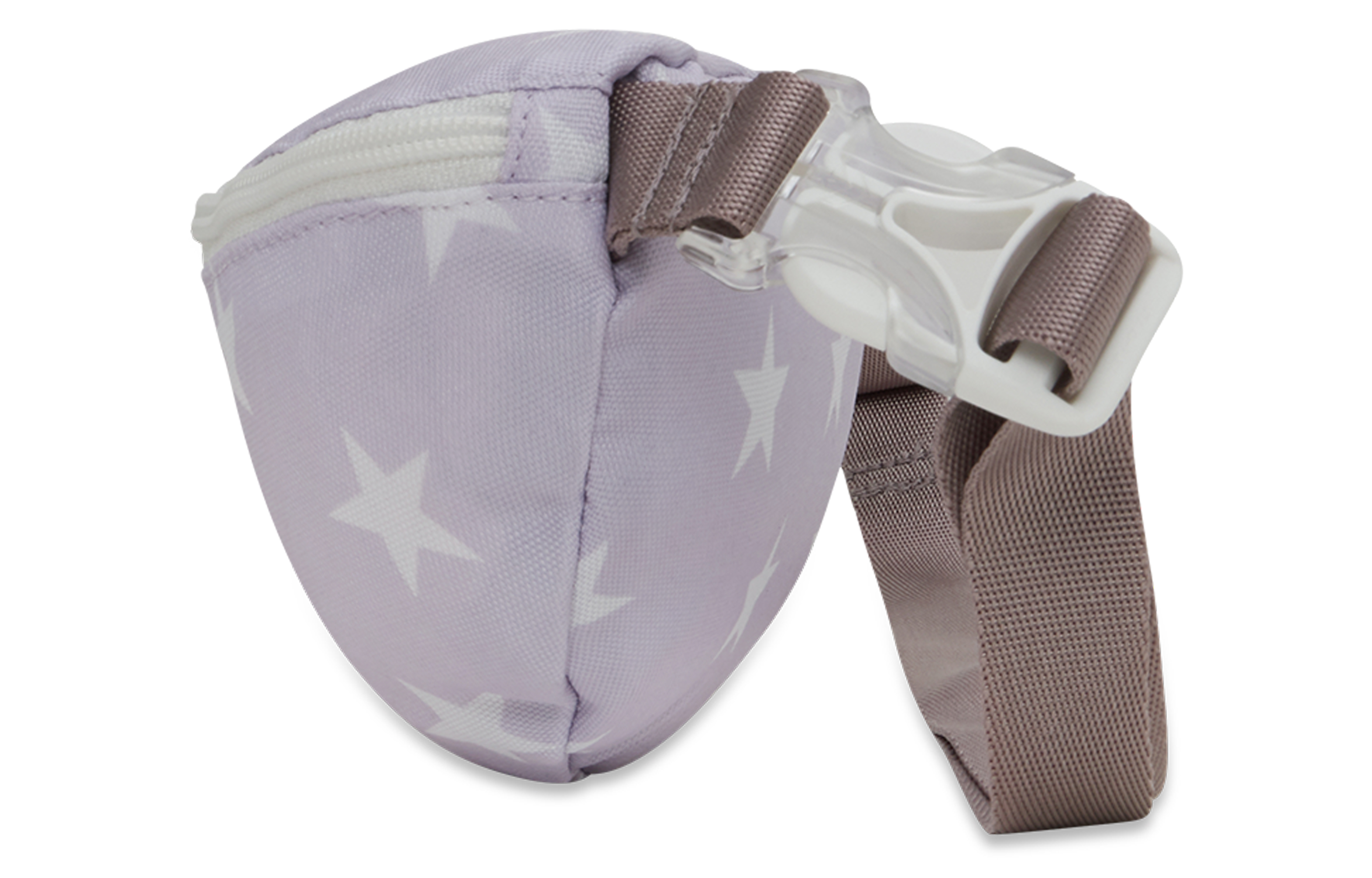 Сумка Converse 10022528-A09 фиолетовая