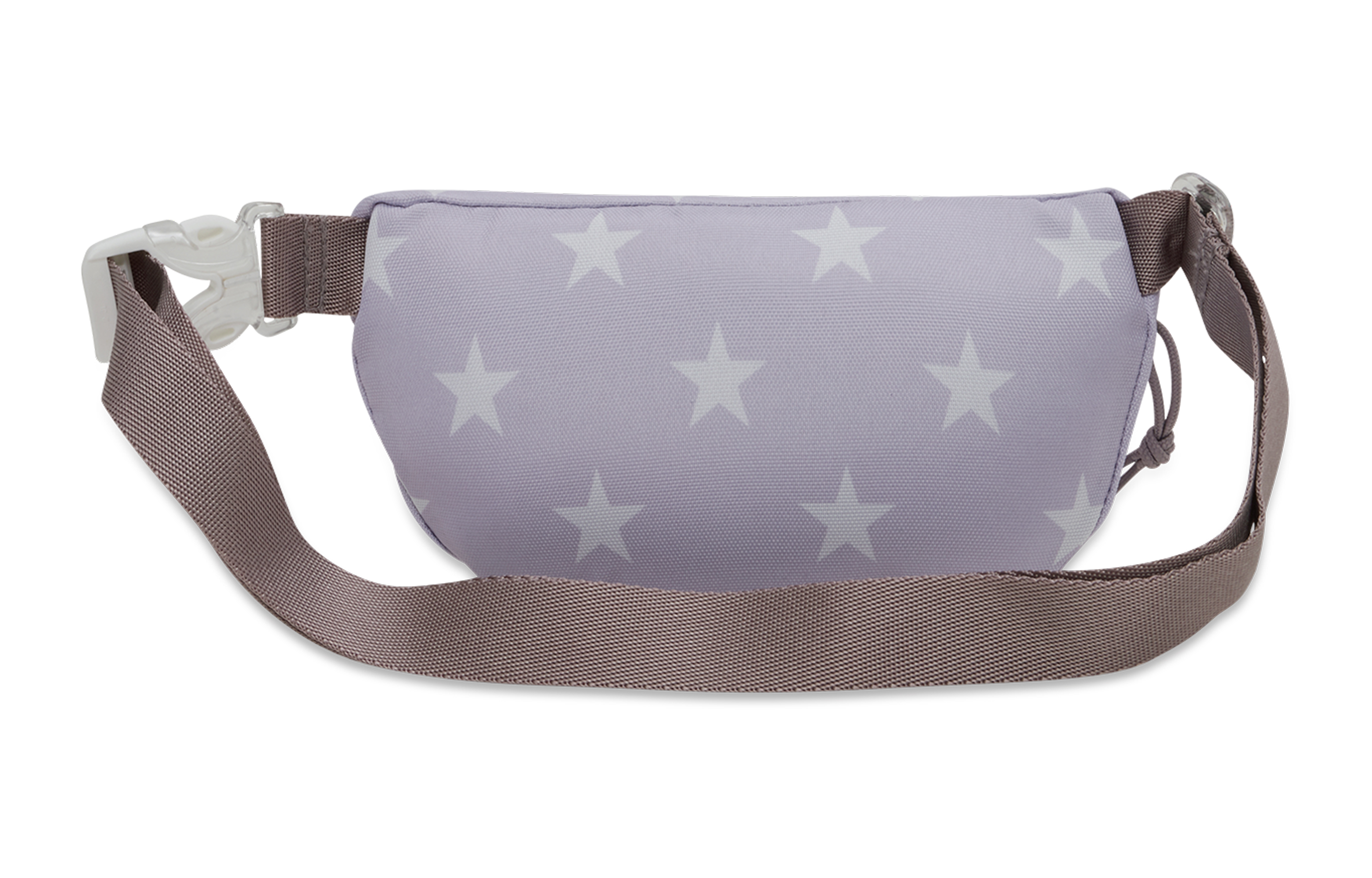 Сумка Converse 10022528-A09 фиолетовая