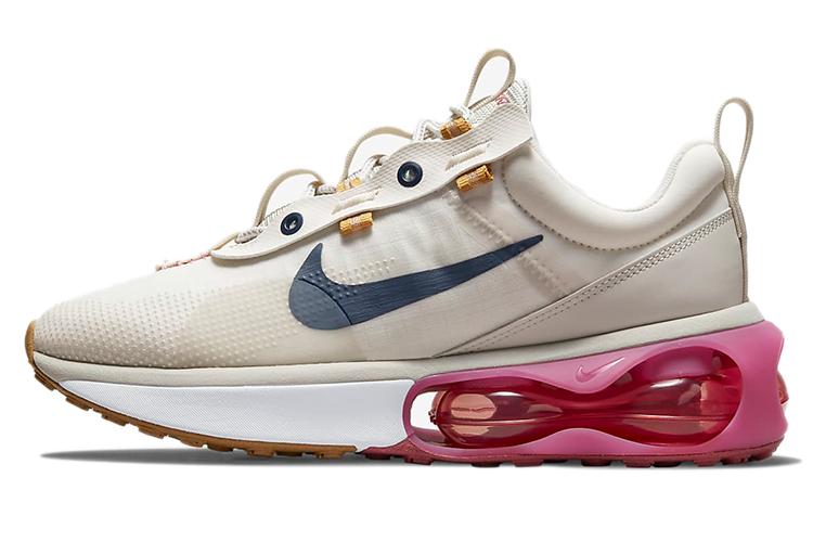 Беговые кроссовки женские Nike Air Max 2021 Phantom, 35.5 EU