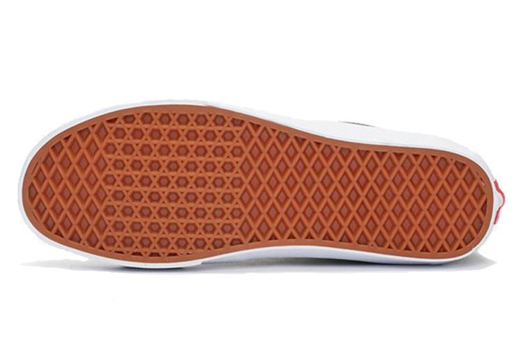 Кеды унисекс Vans Sk8-Hi Gore-Tex черные, зеленые, 42 EU