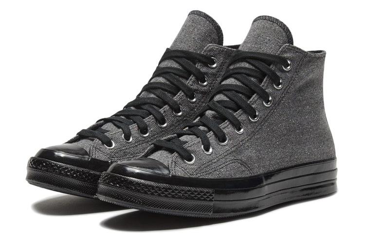 Кеды унисекс Converse Renew 1970s