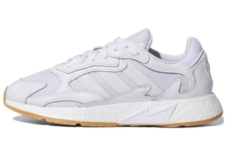 Кеды унисекс Adidas Originals Tresc Run Br черные