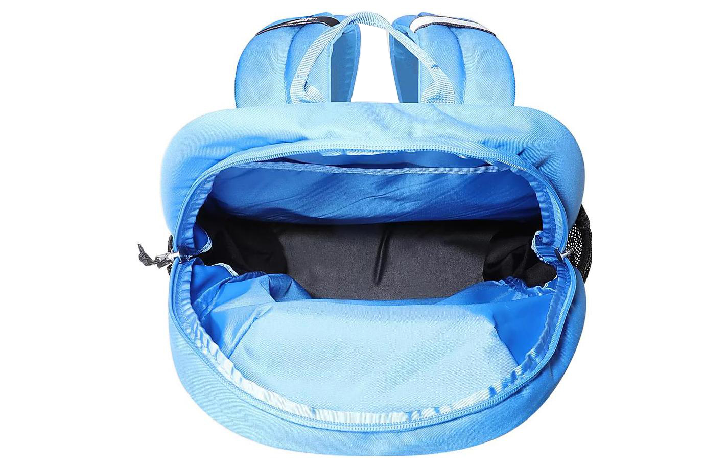 Рюкзак мужской THE NORTH FACE Jester небесно-голубой