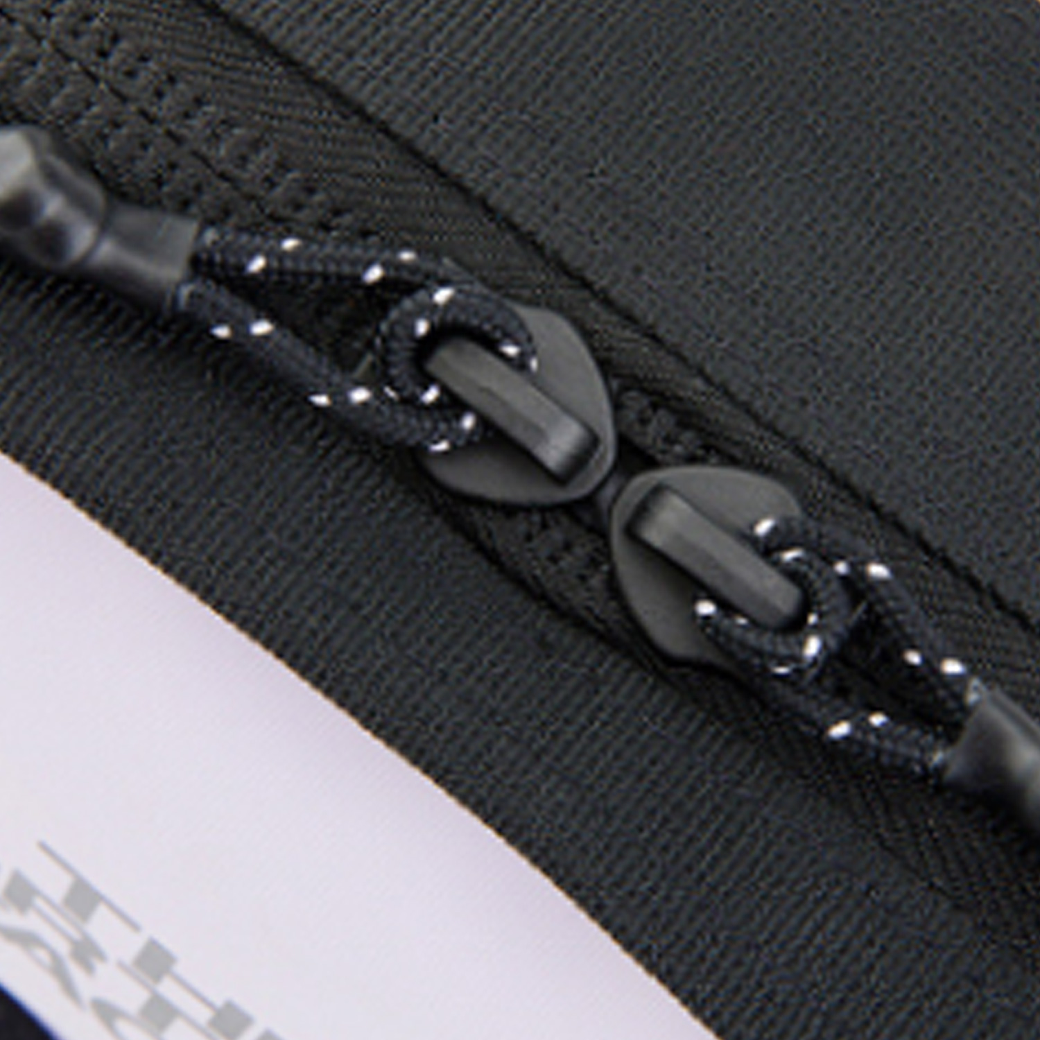 Сумка унисекс THE NORTH FACE NF0A3VWSTIP1 светло-фиолетовая