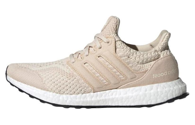 Кроссовки женские Adidas Ultra Boost 5.0 Dna Halo