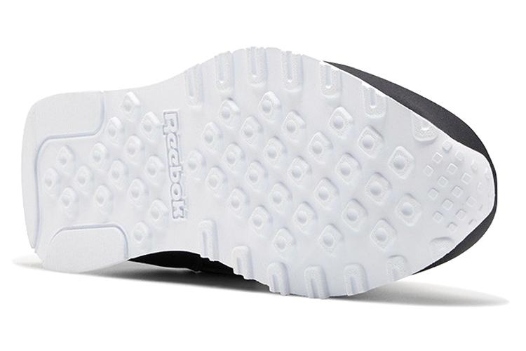 Кроссовки женские Reebok Royal Glide Ac черные, 35.5 EU