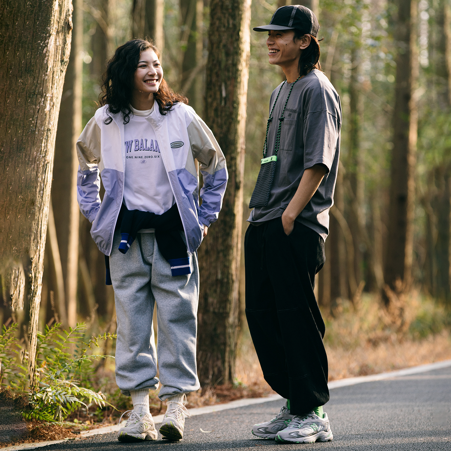 Кроссовки унисекс New Balance X 725 Moonbeam Lemonade, 37 EU