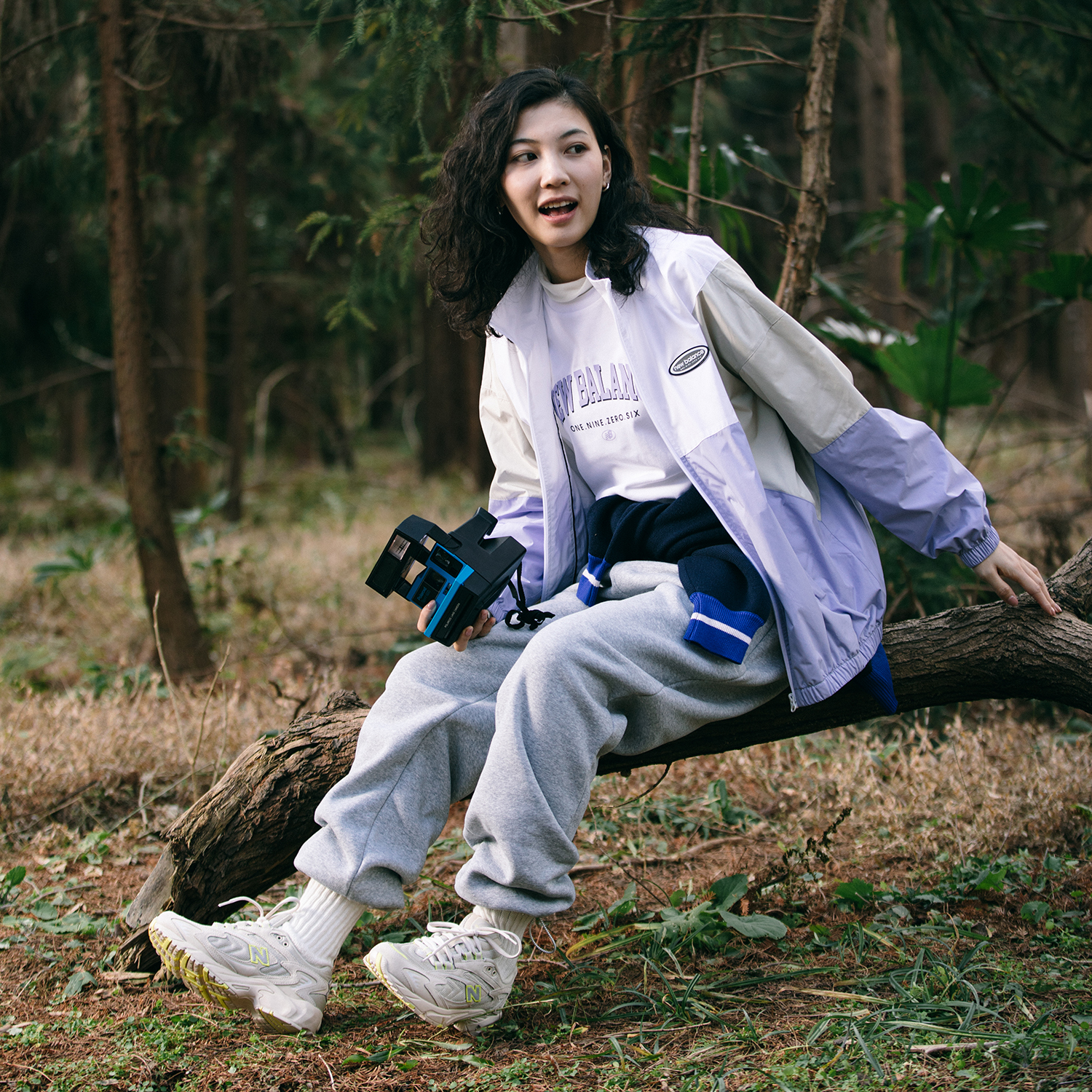 Кроссовки унисекс New Balance X 725 Moonbeam Lemonade, 37 EU