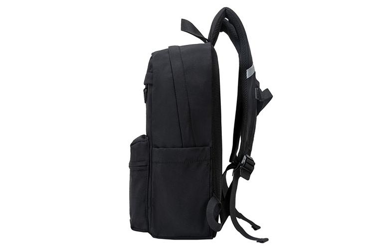 Рюкзак унисекс Champion Campus smoke gray/wheat brown