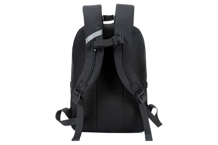 Рюкзак унисекс Champion Campus smoke gray/wheat brown