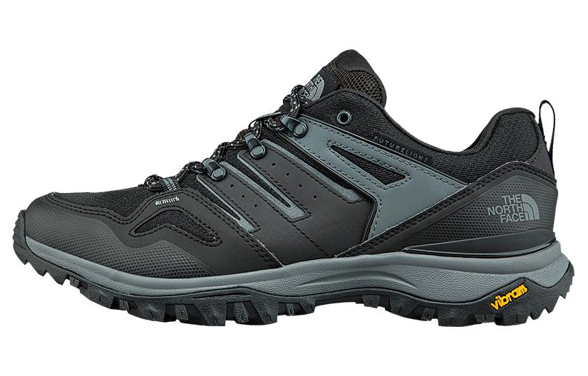 Спортивные ботинки мужские THE NORTH FACE Hedgehog Futurelight, 44.5 EU