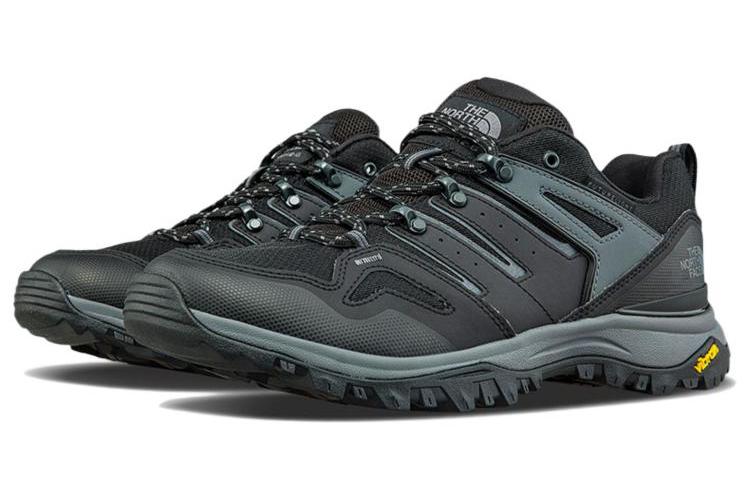 Спортивные ботинки мужские THE NORTH FACE Hedgehog Futurelight, 44.5 EU