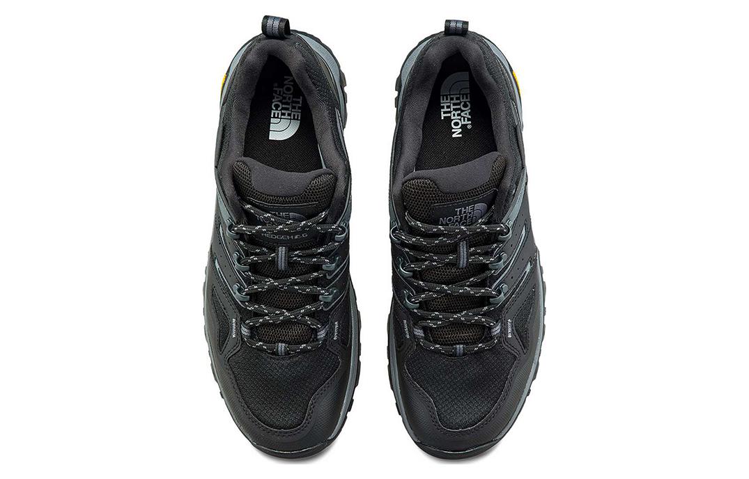 Спортивные ботинки мужские THE NORTH FACE Hedgehog Futurelight, 44.5 EU