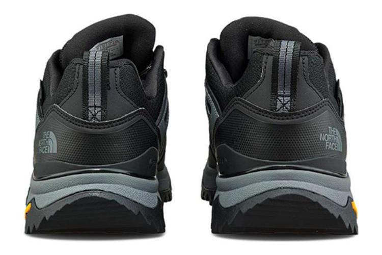 Спортивные ботинки мужские THE NORTH FACE Hedgehog Futurelight, 44.5 EU