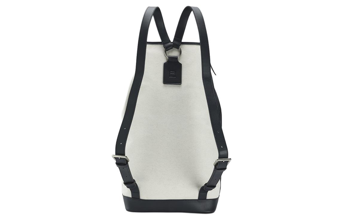 Сумка-рюкзак женский FILA A13W423162FWT, jade white, Extra Small EU