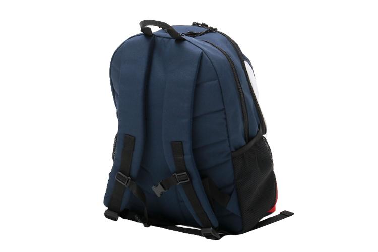 Рюкзак Champion C3-PB715B, navy blue