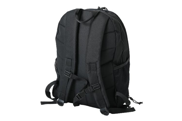 Рюкзак Champion C3-PB715B, navy blue