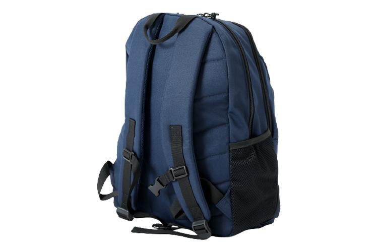 Рюкзак Champion C3-PB715B, navy blue