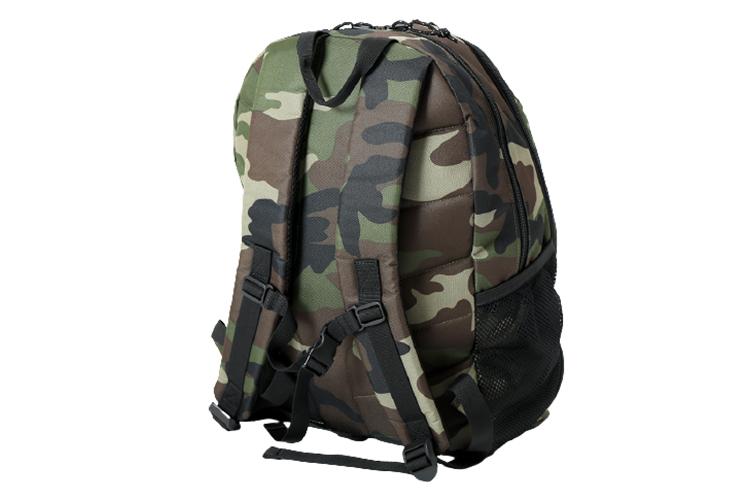 Рюкзак Champion C3-PB715B, navy blue