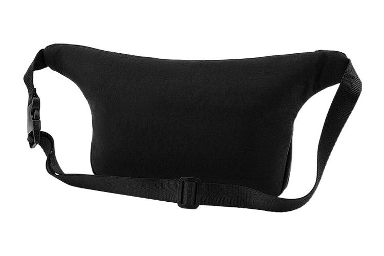 Комплект сумок унисекс Vans VN0A5LHLBLK черная