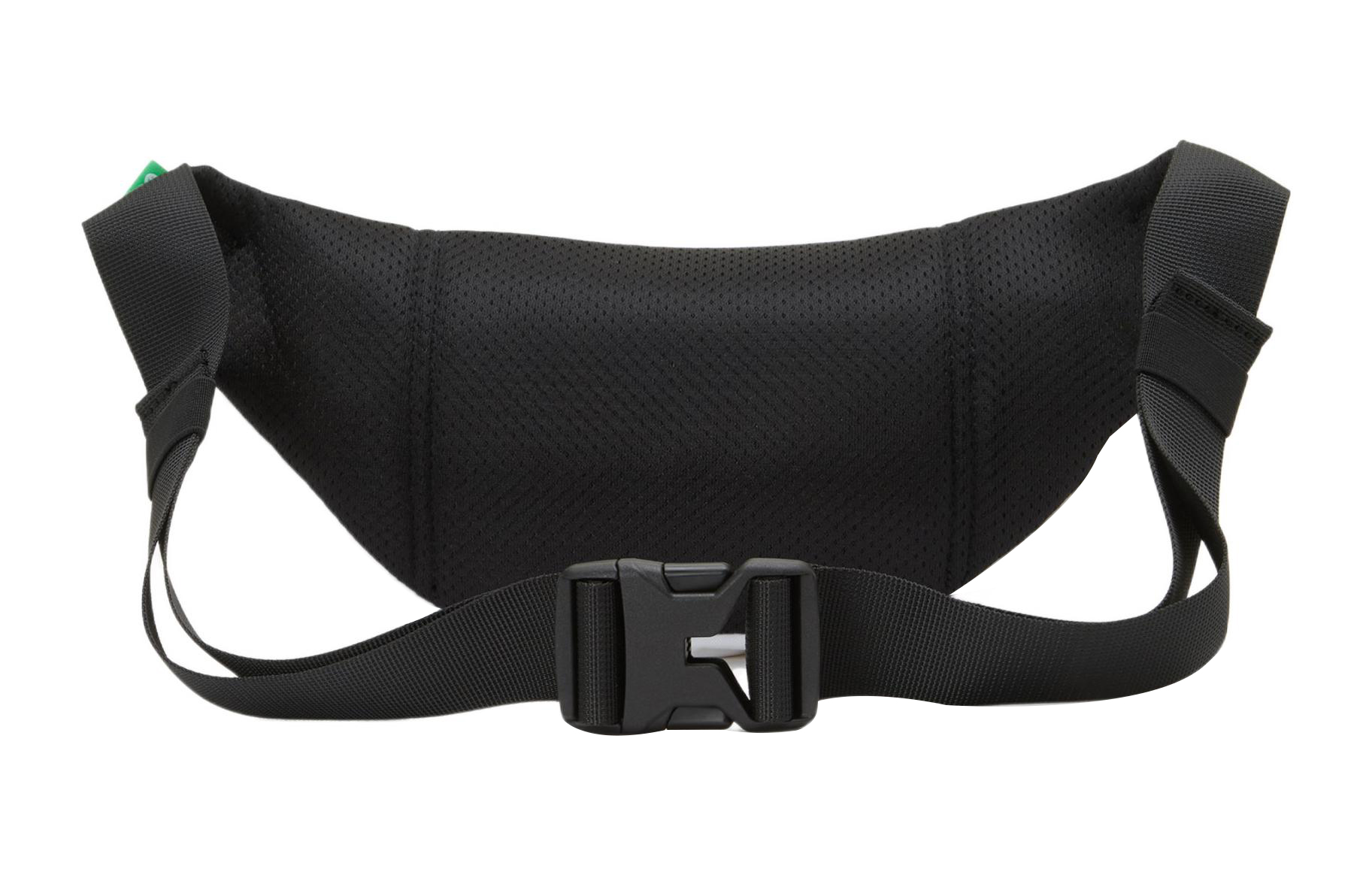 Сумка унисекс THE NORTH FACE 3L Fanny Pack белая