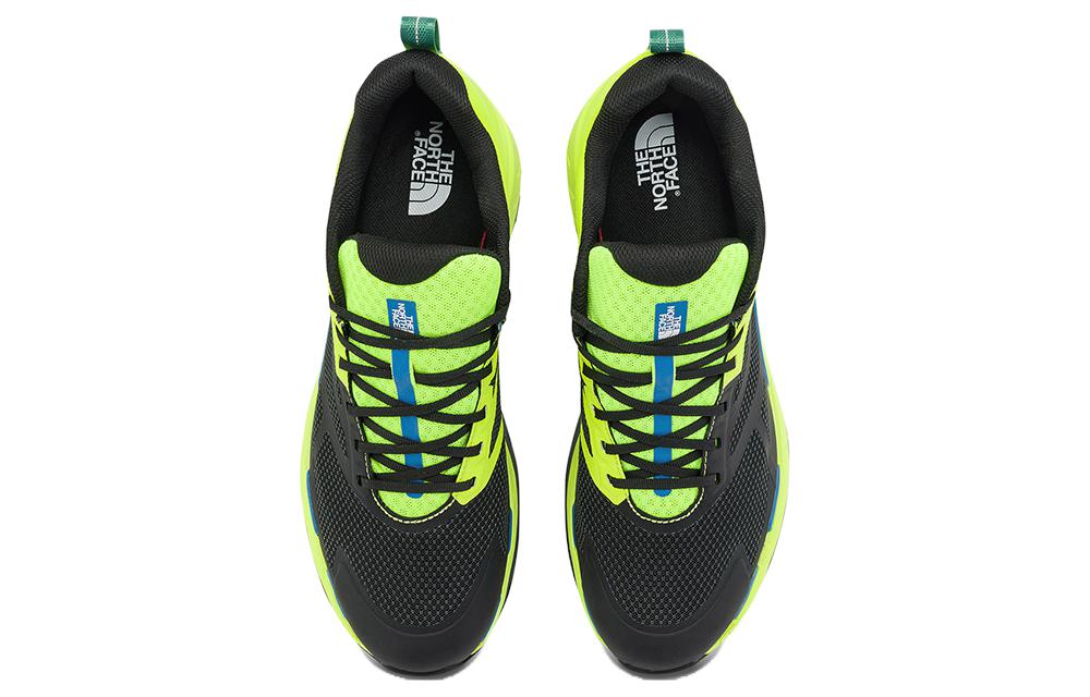 Спортивные ботинки мужские THE NORTH FACE Vectiv Enduris Futurelight, 42 EU