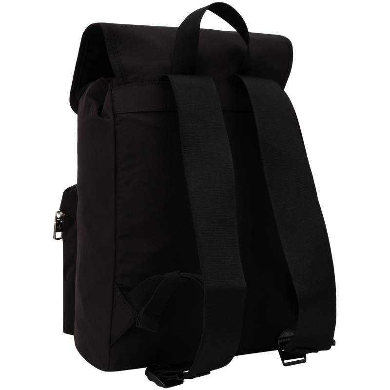 Рюкзак женский CALVIN KLEIN DH3331-001 черный, One Size EU