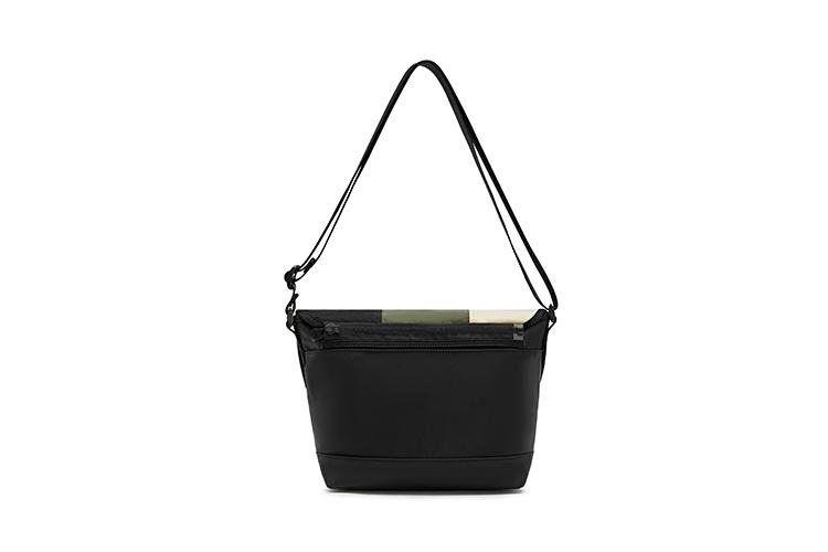 Сумка унисекс Champion U4AACPU08 бежевый, Medium EU