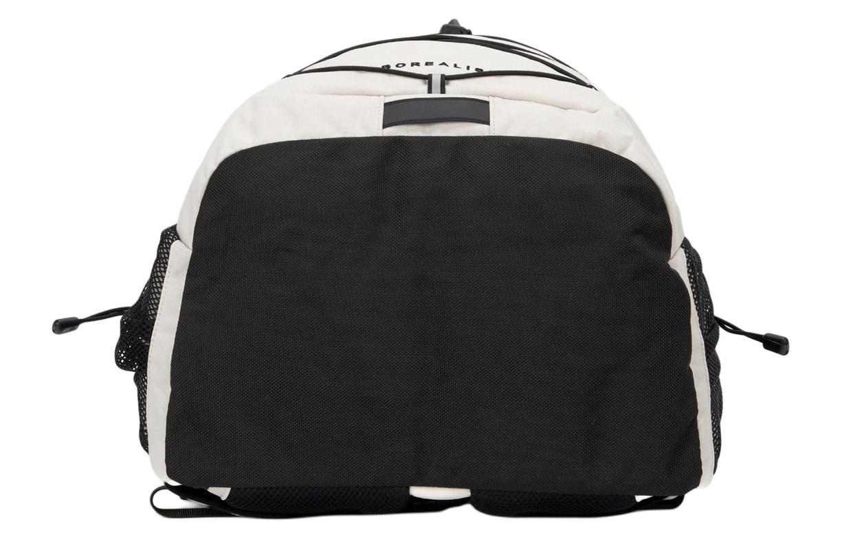 Рюкзак унисекс THE NORTH FACE NM2DQ04E, ecru