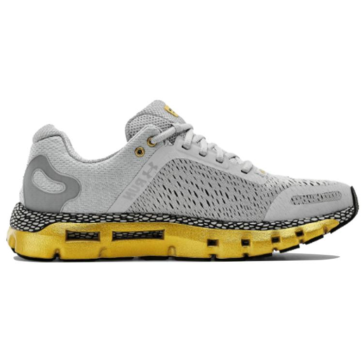 Кроссовки мужские Under Armour Hovr Infinite 2, 44.5 EU