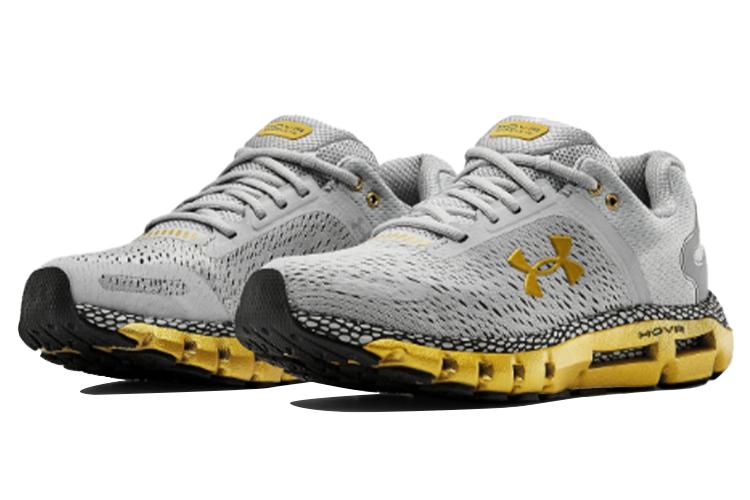 Кроссовки мужские Under Armour Hovr Infinite 2, 44.5 EU