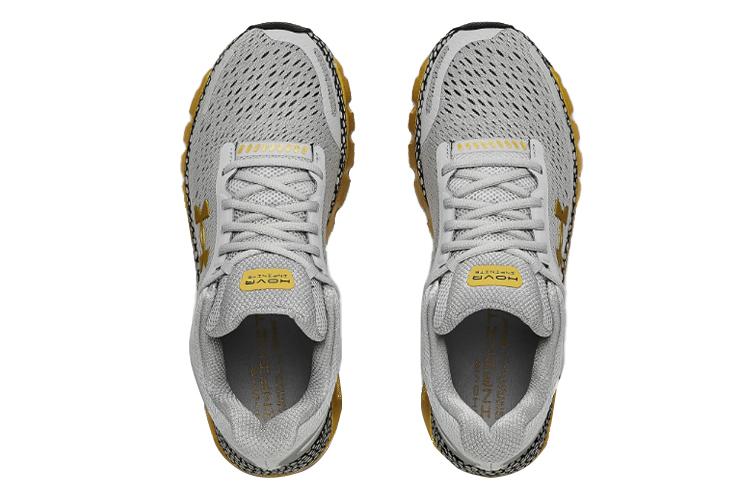 Кроссовки мужские Under Armour Hovr Infinite 2, 44.5 EU